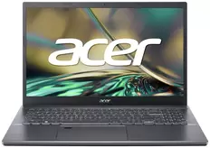 Acer Aspire 5 A515-57-57JL (NX.KN3CD.00D)