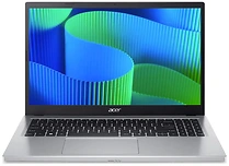Acer Extensa 15 EX215-34-33CD (NX.EHTCD.00B)