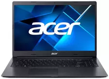 Acer Extensa 15 EX215-54-3763 (NX.EGJER.03U)