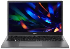 Acer Extensa EX215-23-R8XF NX.EH3CD.00A