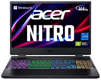 Acer Nitro 5 AN515-58-74PS (NH.QLZCD.003)