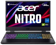 Acer Nitro 5 AN515-58-72SF (NH.QM0CD.001)