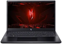 Acer Nitro V 15 ANV15-51-52SP (NH.QNDER.001)