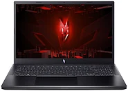 Acer Nitro V 15 ANV15-51-71PD (NH.QNCEM.002)