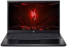 Acer Nitro V 15 ANV15-51-51W8 (NH.QN8CD.00B)