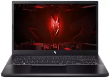 Acer Nitro V 15 ANV15-51-54DB NH.QNACD.003