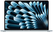 Apple MacBook Air 15" M4 2025 (MC7C4)
