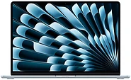 Apple MacBook Air 15" M4 2025 (MC7D4)