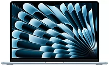 Apple MacBook Air 13" M4 2025 MC6U4