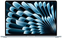 Apple MacBook Air 15" M4 2025 (MC7A4)