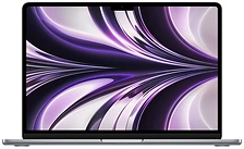 Apple Macbook Air 13" M2 2022 MC7U4