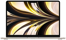 Apple Macbook Air 13" M2 2022 MC7W4