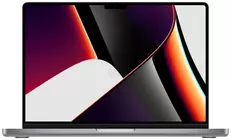 Apple Macbook Pro 14" M1 Pro 2021 (MKGQ3)