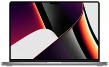 Apple Macbook Pro 16" M1 Max 2021 (MK1A3)