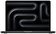 Apple Macbook Pro 14.2" M4 2024 MW2U3LL/A