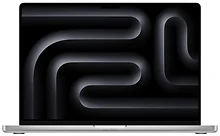 Apple Macbook Pro 16.2" M4 Max 2024 (MX2V3)