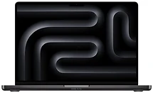 Apple Macbook Pro 14.2" M4 Pro 2024 (MX2J3LL/A)