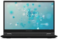 Aquarius CMP NS483 Intel (. 2) QCN-NS4831524116Q125E90NT2NNNN2