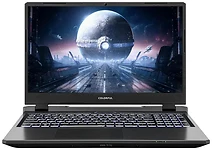 Colorful Evol P15 24 A10205400052