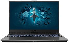 Colorful Evol X17 AT 23H1 A10205400044