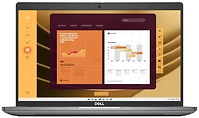 Dell Latitude 5450-5854