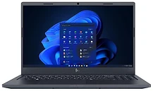 F+ Flaptop I FLTP-5i5-8512-W