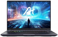 Gigabyte Aorus 16X ASG-53KZC54SH