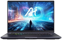 Gigabyte Aorus 16X 9KG-43KZC54SD