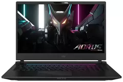 Gigabyte Aorus 17 BSF-73KZ654SH