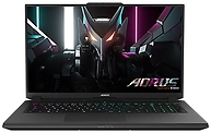 Gigabyte Aorus 7 9KF-E3EE513SD