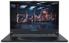 Gigabyte G7 MF-E2KZ213SD