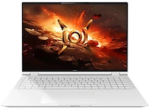 HONOR MagicBook Pro 16 DRA-54 (5301AJJG)