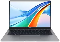 HONOR MagicBook X 14 Pro 2024 FRI-G58 5301AHQK