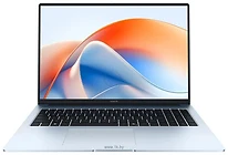 HONOR MagicBook X16 Plus 2025 BRB-X (5301ALYK)