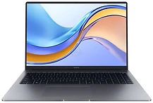 HONOR MagicBook X 16 2023 Born-F5851C (5301AHGY)