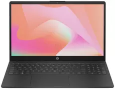 HP 15-fc0009nia (7P9F9EA)