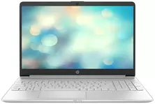 HP 15s-eq3010ny (7D1E4EA)