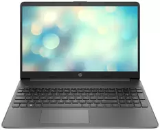 HP 15s-fq5000nia (6G3G5EA)