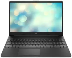 HP 15s-fq5035ny (737U1EA)