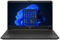 HP 255 G9 (9V1L2AT)