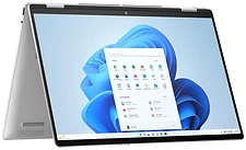 HP Envy x360 16-ac0003ci (A16KHEA)