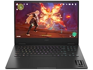 HP Omen 16-wf0007tx (81L08PA)