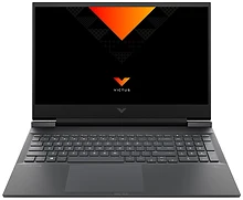 HP Victus 15-fa1082wm A2BZ7UA