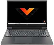 HP Victus 16-s1023dx (A1SV3UA)
