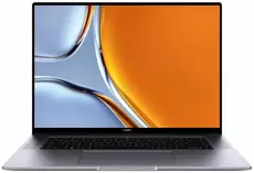 Huawei MateBook 16s 2023 CREFG-X (53013SDA)