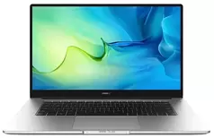 Huawei MateBook D 15 AMD BoM-WFP9 53013TUE