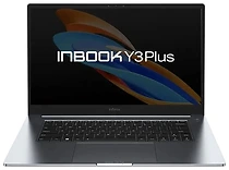 Infinix Inbook Y3 Plus YL51A5 (71008302601)