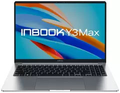 Infinix Inbook Y3 Max YL613 (71008301586)