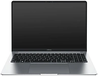 Infinix Inbook Y4 Max YL613 71008302608