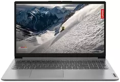 Lenovo IdeaPad 1 15ALC7 (82R4EATRRU)